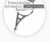 Logo du Lycée français de Berlin