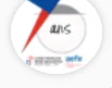 Logo du Lycée français René Descartes
